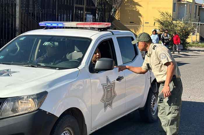 Evacúan_a_más_de_2_mil_personas_por_fuga_de_gasolina_en_Jalisco_2.jpg