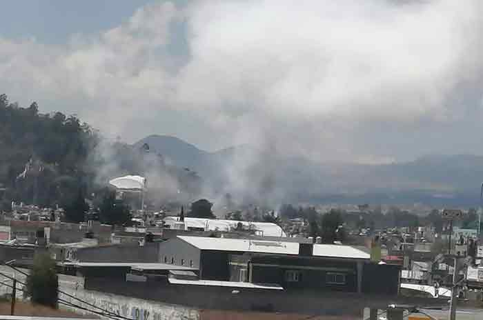 Explosión-en-Metepec-2.jpg