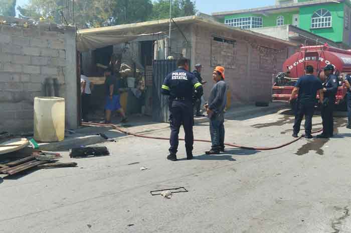 Explosión_de_calentador_solar_causa_pánico_en_Edoméx_2.jpg