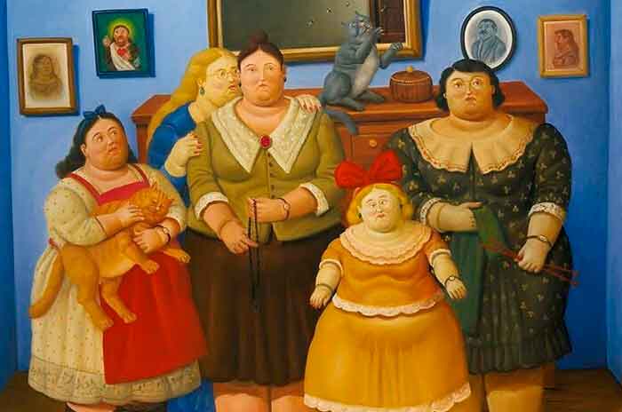 Fallece_Fernando_Botero_el_artista_colombiano_más_reconocido_en_el_mundo_2.jpg