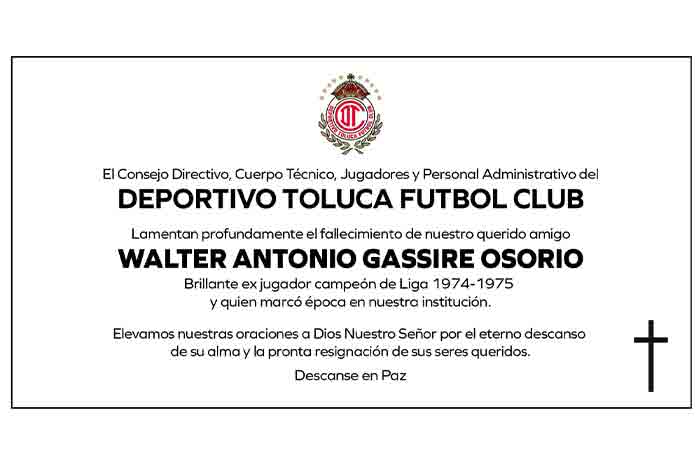 Fallece_Walter_Gassire_campeón_con_los_Diablos_en_los_años_70_2.jpg