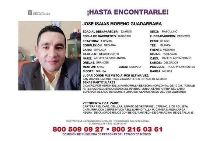 Familia-busca-desesperadamente-a-José-desaparecido-en-Zinacantepec-2.jpg