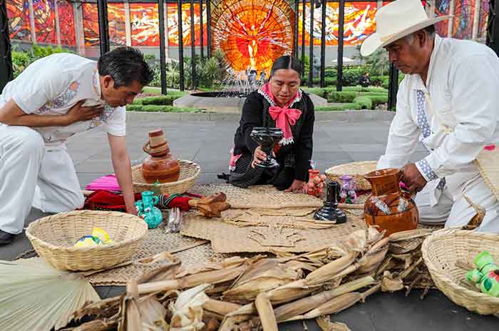 Festejan_pueblos_indígenas_mexiquenses_el_Festival_del_Quinto_Sol_2.jpg