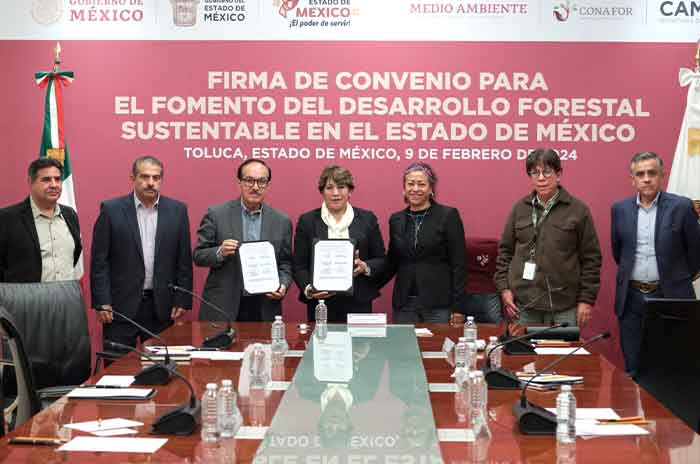 Firma-Delfina-Gómez-convenio-para-cuidado-de-bosques-en-Edoméx.jpg