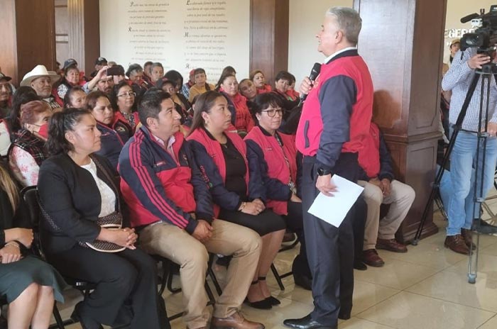 Firman_Lerma_y_SUTEYM_Convenio_de_Prestaciones_de_Ley_y_Colaterales_2024_2.jpg