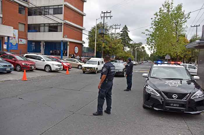 Fortalecen_seguridad_para_Regreso_a_Clases_2024_en_Naucalpan_2.jpg