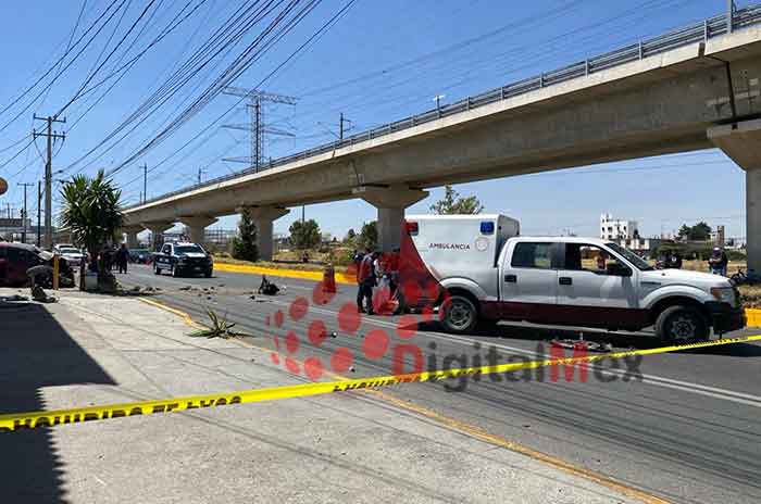 Fuerte_accidente_en_Las_Torres_deja_un_muerto_y_un_herido_2_1.jpg