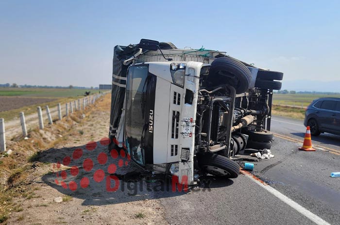 Fuerte_accidente_en_la_Lerma-Tres_Marías_deja_varios_heridos_2.jpg