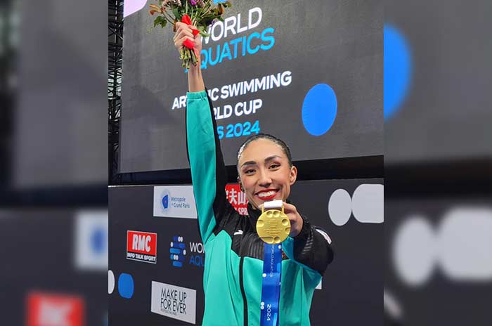 Gana_oro_equipo_de_natación_artística_en_Copa_del_Mundo_2024_2.jpg