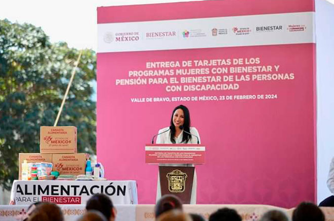 Gobierno_del_Edoméx_respalda_a_ValleDeBravo_Michelle_Núñez_2.jpg