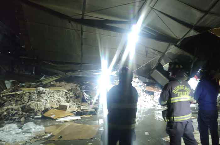Granizada-provocó-colapso-de-techos-en-Toluca_5.jpg