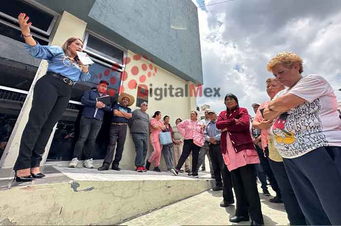 Habitantes_de_San_Antonio_La_Isla_exigen_agua_van_casi_tres_meses_de_escasez.jpg