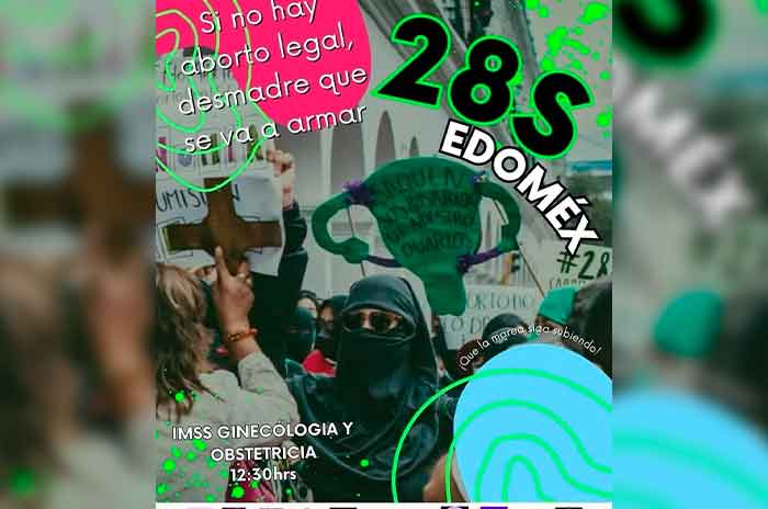 Habrá_marchas_feministas_en_Toluca_por_el_28S.jpg