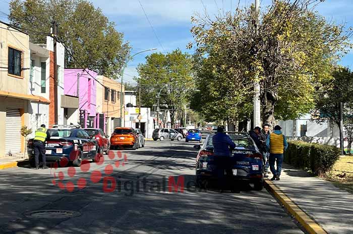 Hallan_cadáver_en_juegos_infantiles_en_Toluca_2.jpg