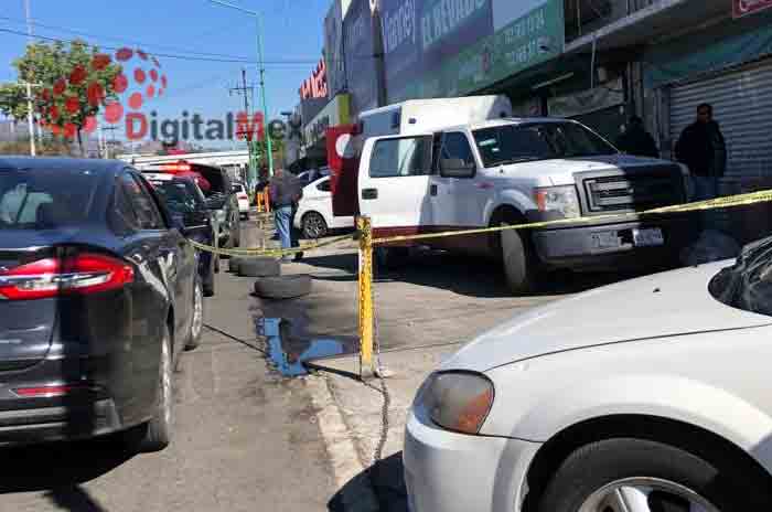 Hallan_muerta_a_mujer_en_situación_de_calle_en_Toluca.jpg