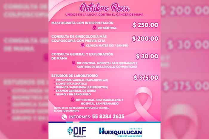 Huixquilucan_se_ilumina_de_rosa_para_concientizar_sobre_cáncer_de_mama_2.jpg