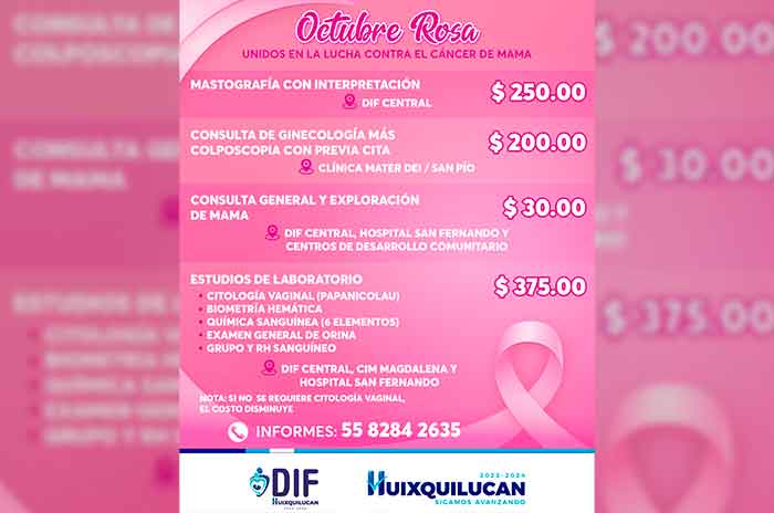 Huixquilucan_se_ilumina_de_rosa_para_concientizar_sobre_cáncer_de_mama_2.jpg