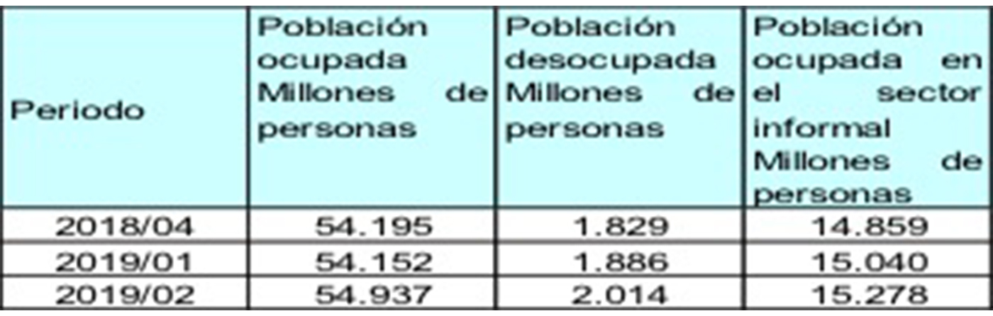 Imagen-2ok.jpg