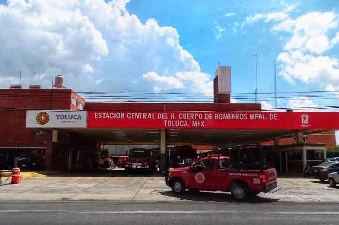 Implementan_operativo_conjunto_de_seguridad_por_fiestas_patrias_3.jpg