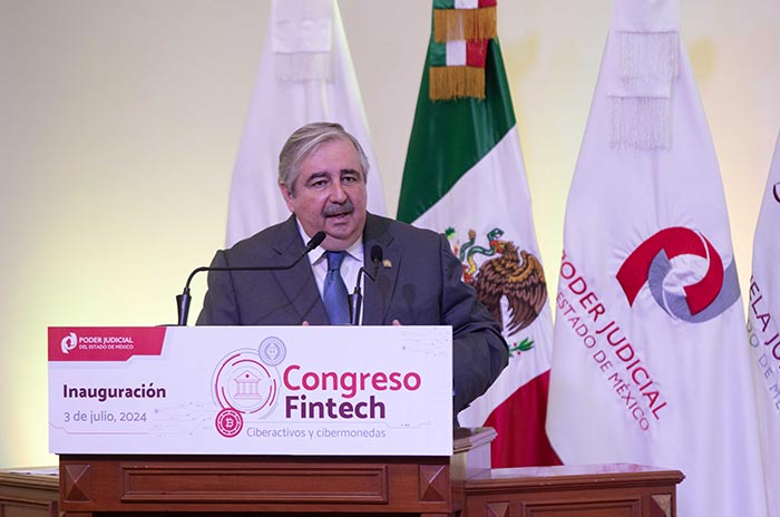Inaugura-PJEdoméx-Congreso-Fintech-sobre-cibermonedas-2.jpg