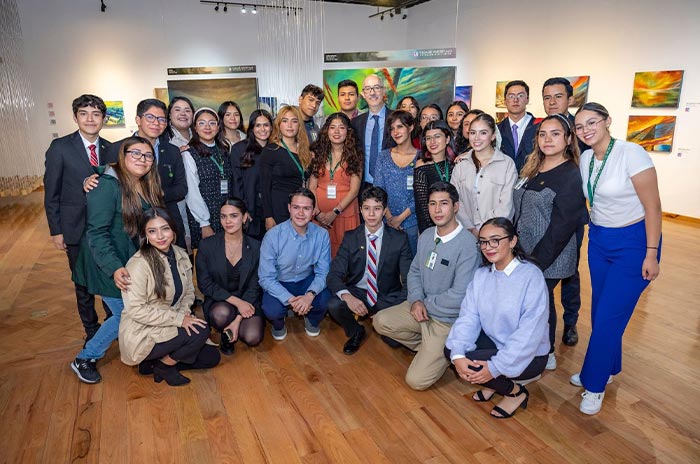 Inaugura-UAEMéx-exposición-Ciudades-Ancestrales-Paisajes-sin-Tiempo.jpg