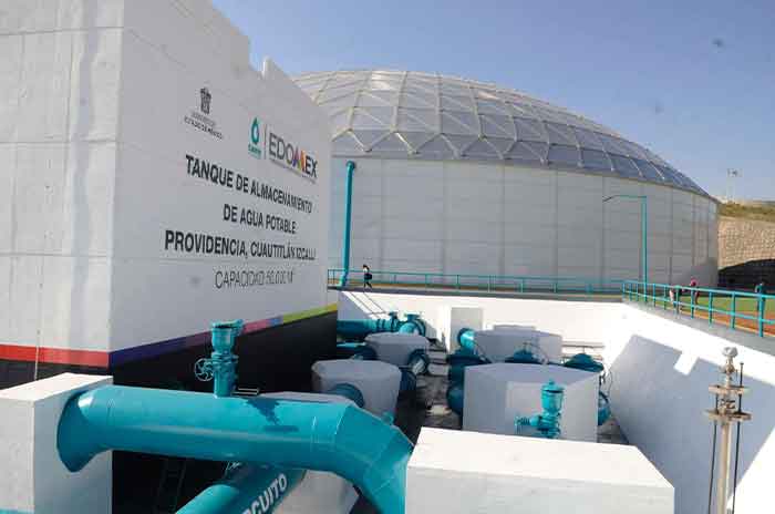 Inaugura_Del_Mazo_Línea_Metropolitana_y_Tanque_Providencia_en_el_Valle_de_México_2.jpg