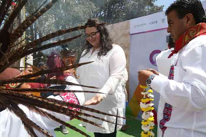 Inauguran-Festival-Del-Quinto-Sol-en-Huamango-zona-arqueológica-en-Edoméx-2.jpg