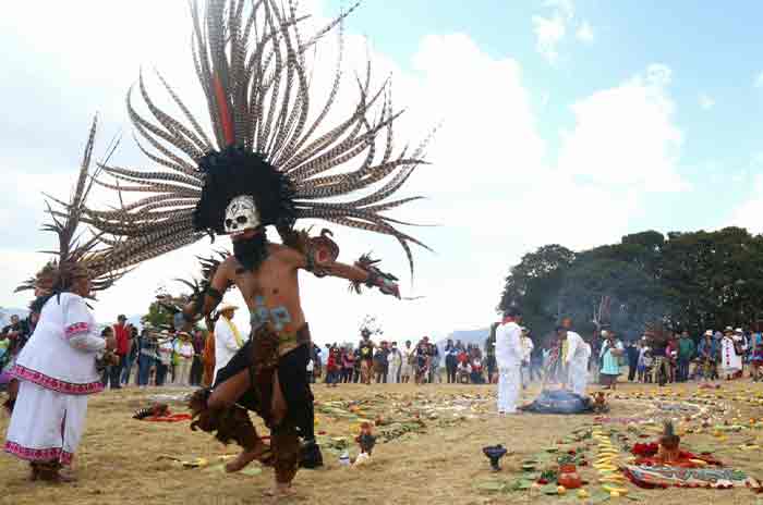Inauguran-Festival-Del-Quinto-Sol-en-Huamango-zona-arqueológica-en-Edoméx.jpg