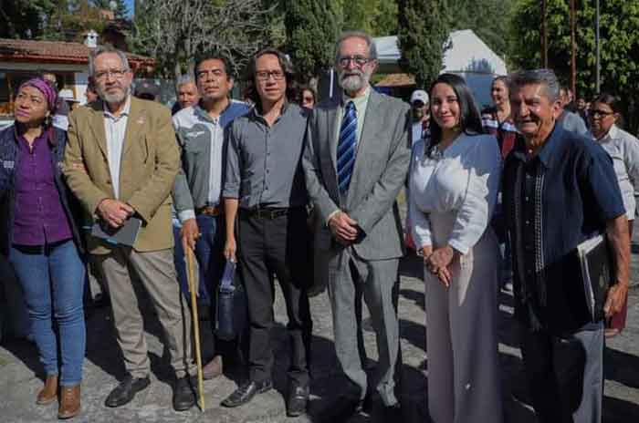 Inauguran_en_ValleDeBravo_oficina_del_Derecho_al_Agua_2.jpg