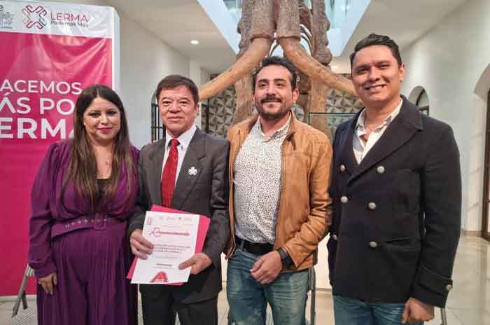 Inauguran_exposición_colectiva_Arte_en_Lerma_en_el_Museo_Zanbatha_2_5.jpg