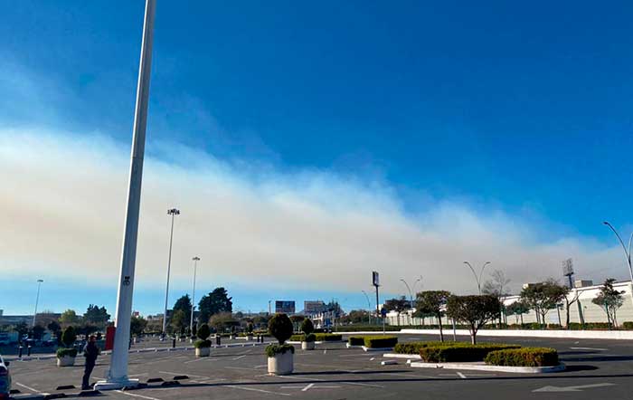 Incendio-en-el-parque-de-los-venados.jpg