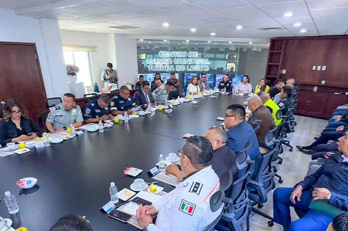 Informe_revela_éxito_policial_en_Semana_Santa_de_Toluca_con_saldo_blanco._2.jpg