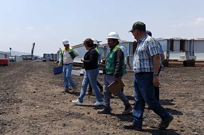 Inicia-colocación-de-trabes-en-viaducto-elevado-del-Trolebús-Chalco-Santa-Martha.jpg