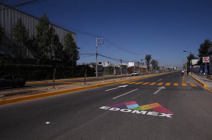 Inicia_Del_Mazo_modernización_de_la_Avenida_De_Las_Partidas_entre_Toluca_y_Lerma_2.png