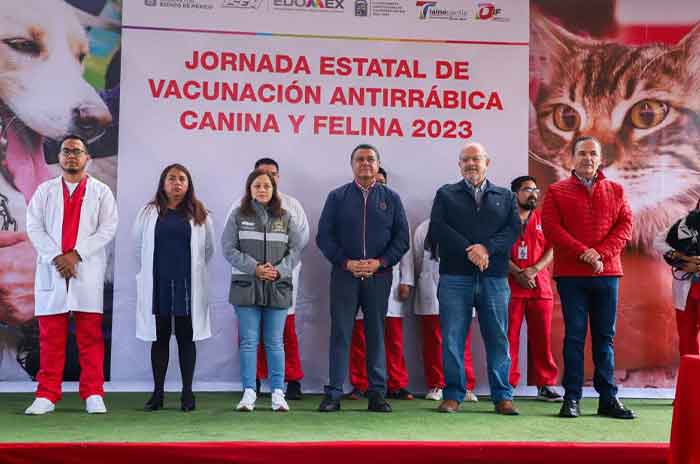 Inicia_Jornada_de_Vacunación_para_perros_y_gato_en_Tlalnepantla.jpg