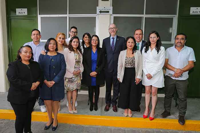 Inicia_UAEMéx_cursos_de_inglés_para_niñas_niños_y_adolescentes_en_Metepec_2.jpg