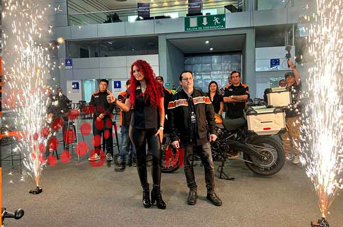 Inicia_con_éxito_el_20_Aniversario_del_Salón_Internacional_de_la_Motocicleta_2023_6.jpg