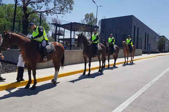 Inicia_despliegue_de_seguridad_vacaciones_de_verano_2023_en_Edoméx_2.jpg