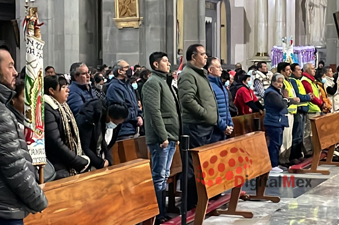 Inicia_peregrinación_hacia_la_Basílica_de_Guadalupe_2.png