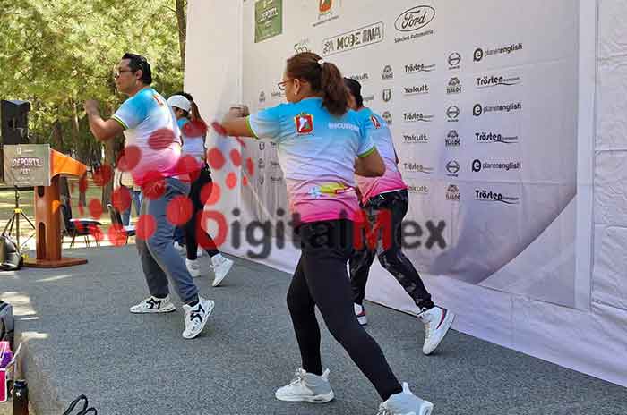 Inicia_semana_deportiva_Deporte_Fest_2024_en_Toluca_2.jpg