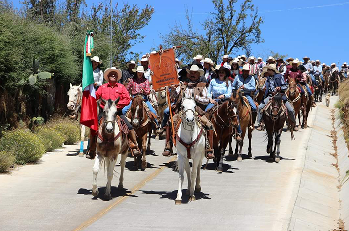 Inician_festejos_por_el_162_aniversario_de_Villa_del_Carbón_2.png