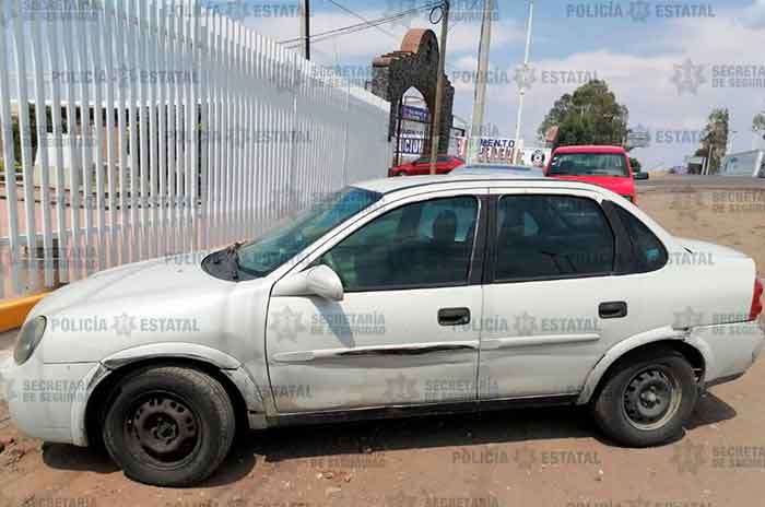 Intentó_matar_a_su_pareja_la_golpeó_y_chocó_con_ella_en_Edoméx_2.jpg