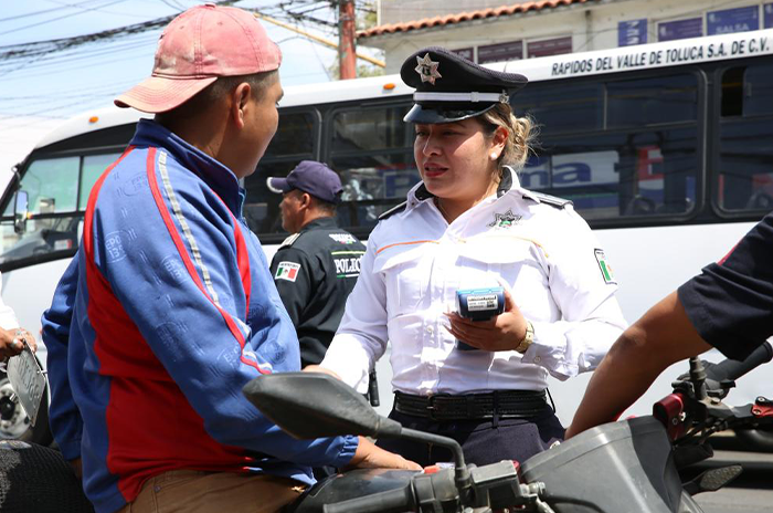 LUCHA_FRONTAL_Y_PERMANENTE_CONTRA_MOTORRATONES_PERMITE_REDUCCIÓN_EN_EL_DELITO_DE_ROBO_A_TRANSEÚNTE_EN_TOLUCA_2.png