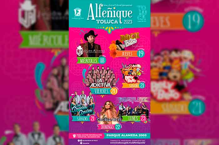 La_Adictiva_se_suma_a_La_Feria_y_Festival_Alfeñique_2023_en_Toluca.jpg