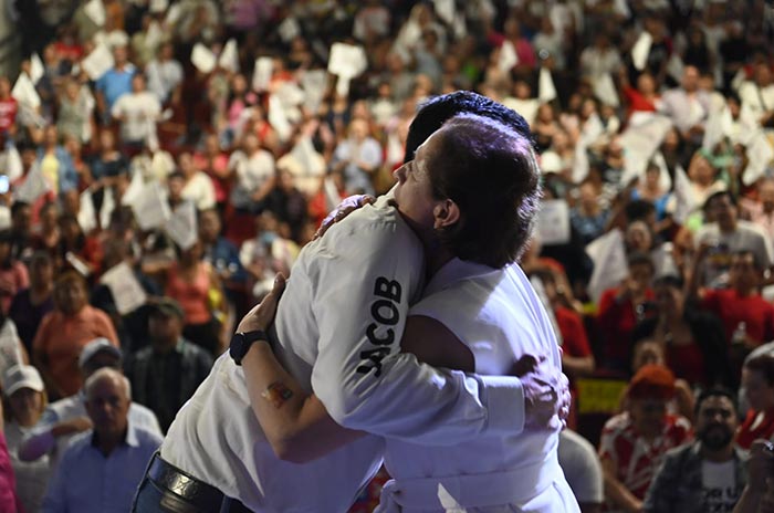 La_candidata_de_Fuerza_y_Corazón_por_Naucalpan_destaca_el_desarrollo_orden_y_seguridad_como_pilares_de_su_campaña_2.jpg