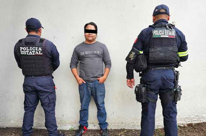 Liberan_a_mujer_secuestrada_en_Metepec_hay_un_detenido_2.jpg