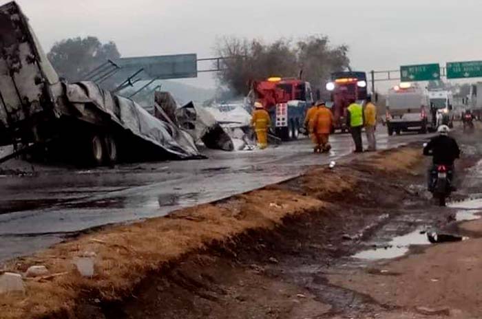 Limpieza-después-del-incendio.jpg