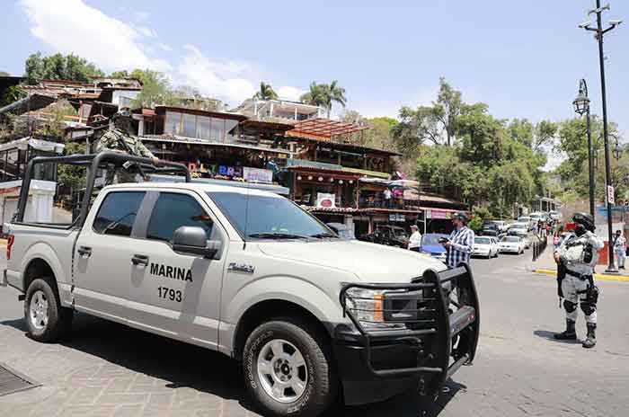 Listo-ValleDeBravo-para-brindar-seguridad-en-vacaciones-de-Semana-Santa-2.jpg