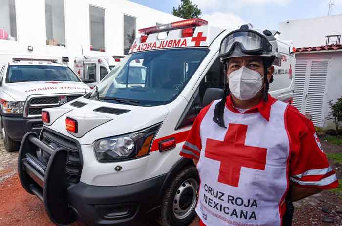 Listos_voluntarios_de_la_Cruz_Roja_Edoméx_ante_actividad_del_Popocatépetl_2.jpg