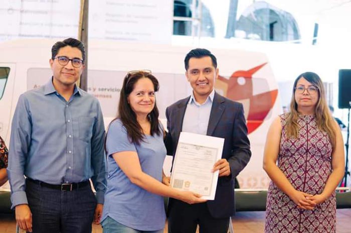 Llegan-Caravanas-Itinerantes-por-la-Justicia-Social-a-Temascaltepec-2.jpg